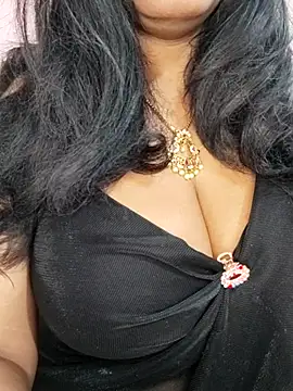 Mayuri-hot online show from 21, 7, 2026