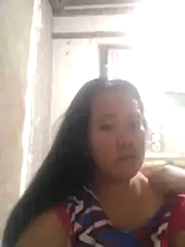 pinaylinda online show from 23, 4, 2026