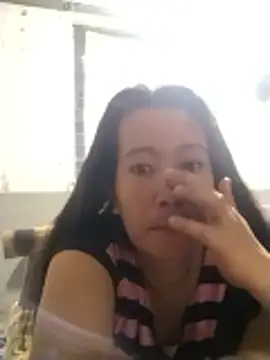 pinaylinda online show from 25, 4, 2026