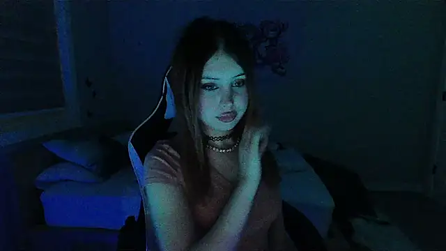 lvgxo online show from 25, 4, 2026