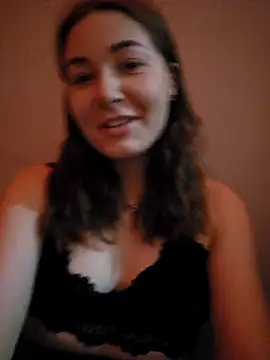 Doris2222 online show from 21, 4, 2026