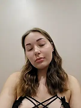 Doris2222 online show from 23, 4, 2026