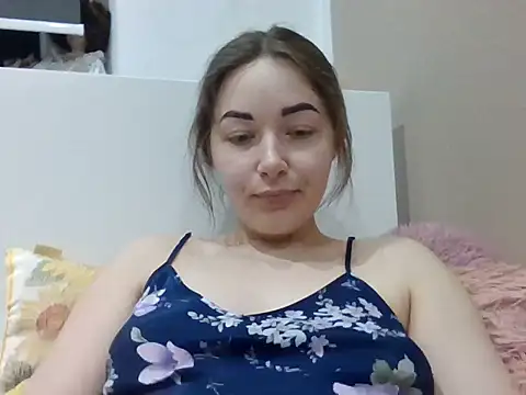 Doris2222 online show from 26, 4, 2026