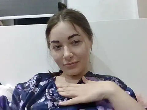 Doris2222 online show from 27, 4, 2026