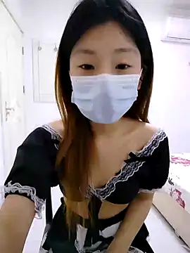 YoYo 6464 online show from 10, 5, 2026