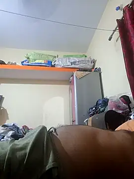 Snapshot of Rishi040493 chatting on 13, 4, 2026 Rishi040493 online show from 13, 4, 2026