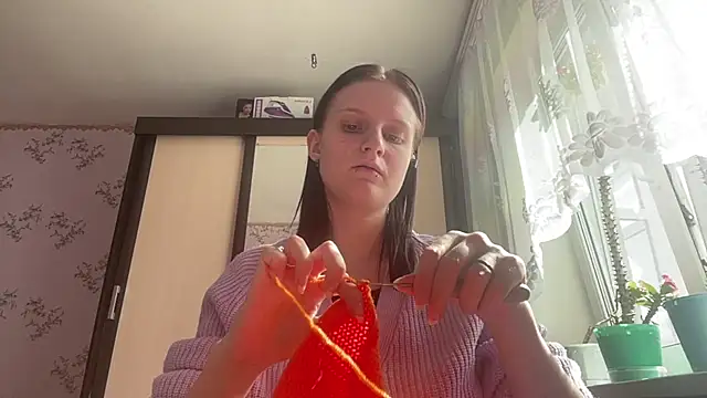 Snapshot of SofiaOops_1 chatting on 16, 4, 2026 SofiaOops 1 online show from 16, 4, 2026