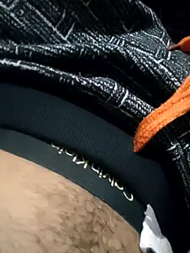 hottboyyz online show from 26, 4, 2026