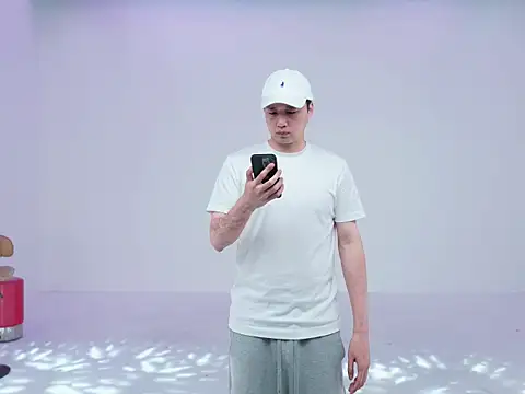 ty-baby online show from 22, 4, 2026