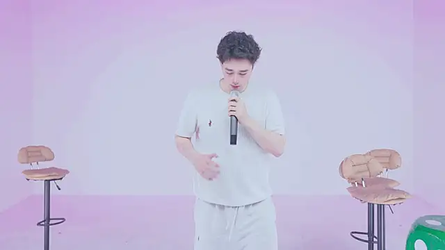 ty-baby online show from 26, 4, 2026