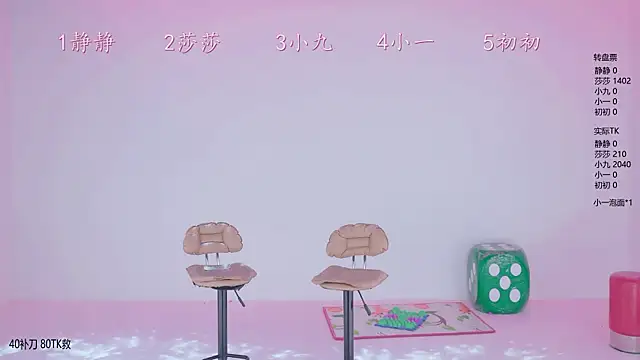 ty-baby online show from 28, 4, 2026