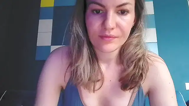 evaprolove online show from 21, 4, 2026