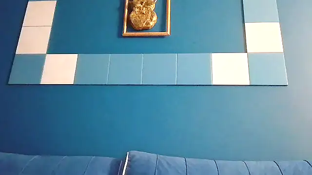 evaprolove online show from 24, 4, 2026