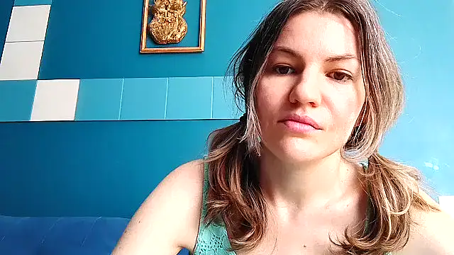 evaprolove online show from 25, 4, 2026