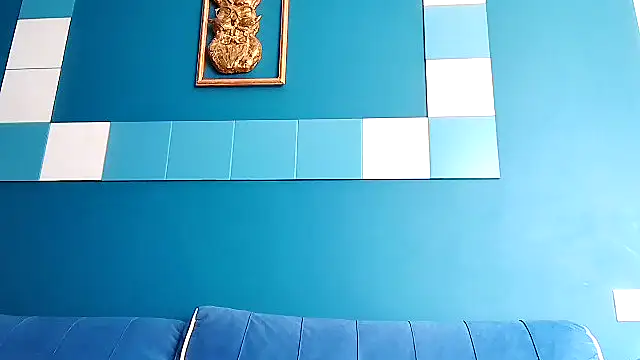 evaprolove online show from 25, 4, 2026