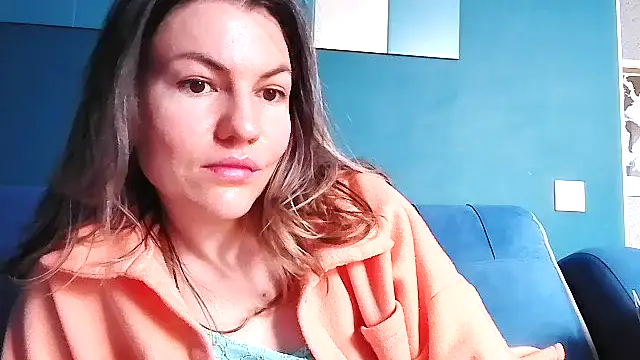 evaprolove online show from 26, 4, 2026