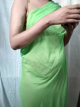 Pakhi vabisexy online show from 28, 4, 2026