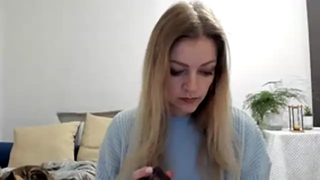 Snapshot of Severina7 chatting on 14, 4, 2026 Severina7 online show from 14, 4, 2026