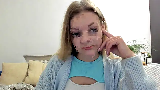 Snapshot of Severina7 chatting on 15, 4, 2026 Severina7 online show from 15, 4, 2026