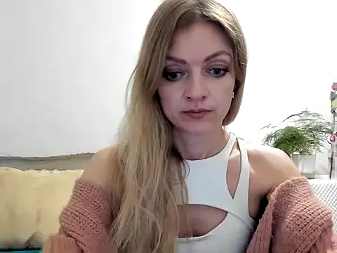 Severina7 online show from 5, 6, 2026