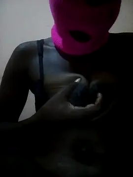 Snapshot of Heizelb chatting on 14, 4, 2026 Heizelb online show from 14, 4, 2026