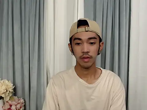 crocodale online show from 16, 4, 2026