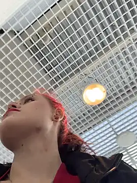 FoxyMood online show from 14, 4, 2026