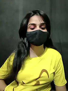 sexy bhabhii online show from 12, 6, 2026