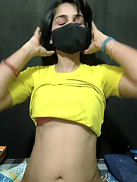 sexy bhabhii online show from 13, 6, 2026