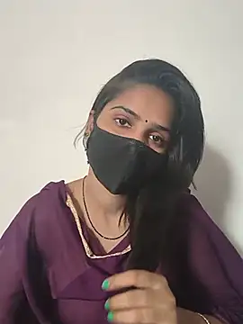 sexy bhabhii online show from 24, 6, 2026