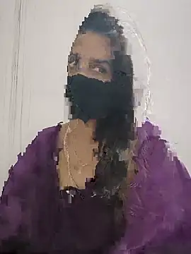 sexy bhabhii online show from 6, 7, 2026