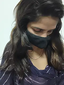 sexy bhabhii online show from 11, 7, 2026