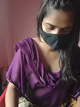 sexy bhabhii online show from 19, 7, 2026