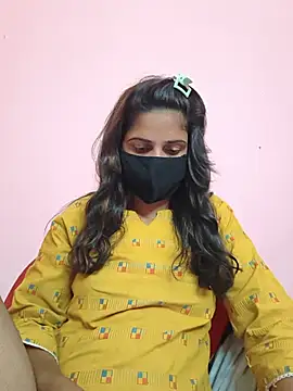 sexy bhabhii online show from 19, 7, 2026