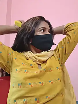 sexy bhabhii online show from 20, 7, 2026