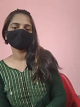 sexy bhabhii online show from 21, 7, 2026