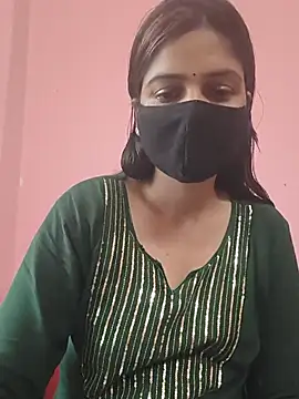 sexy bhabhii online show from 22, 7, 2026