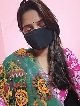 sexy bhabhii online show from 23, 7, 2026