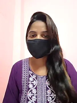 sexy bhabhii online show from 24, 7, 2026