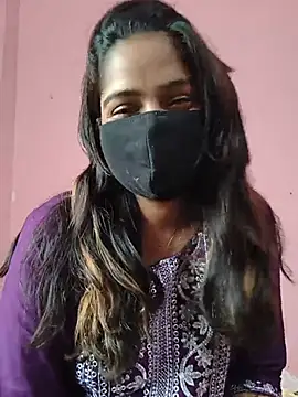 sexy bhabhii online show from 25, 7, 2026