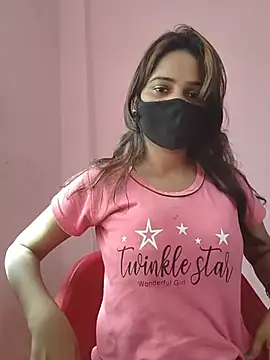 sexy bhabhii online show from 26, 7, 2026