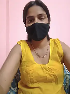 sexy bhabhii online show from 28, 7, 2026