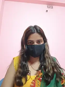 sexy bhabhii online show from 28, 7, 2026