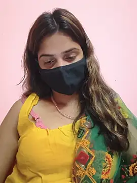 sexy bhabhii online show from 28, 7, 2026