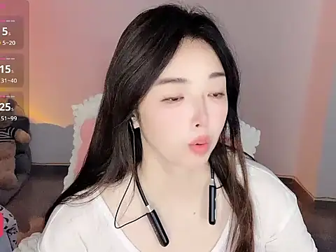 xingyun2026 online show from 12, 4, 2026