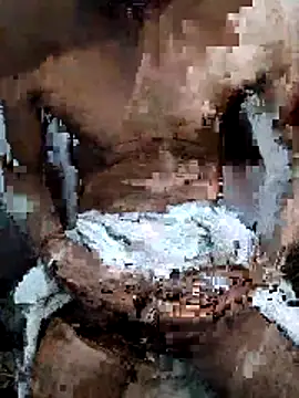 Snapshot of hot_sexy_lko_boy chatting on 13, 4, 2026 hot sexy lko boy online show from 13, 4, 2026