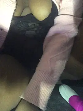  sexysin online show from 1, 7, 2026