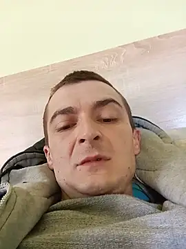 Mariofls online show from 18, 5, 2026