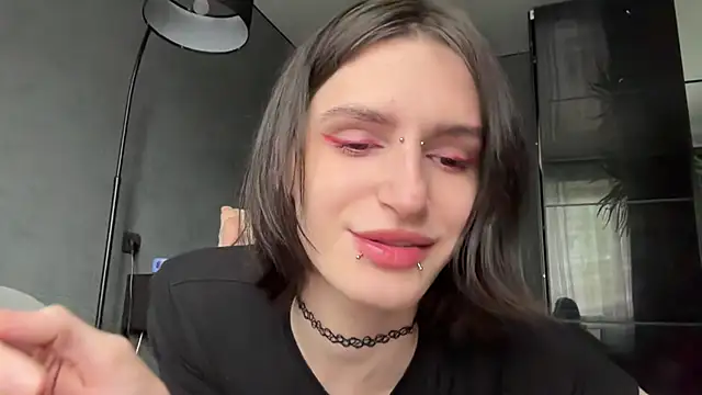 Niky Long online show from 29, 5, 2026