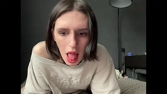 Niky Long online show from 30, 5, 2026